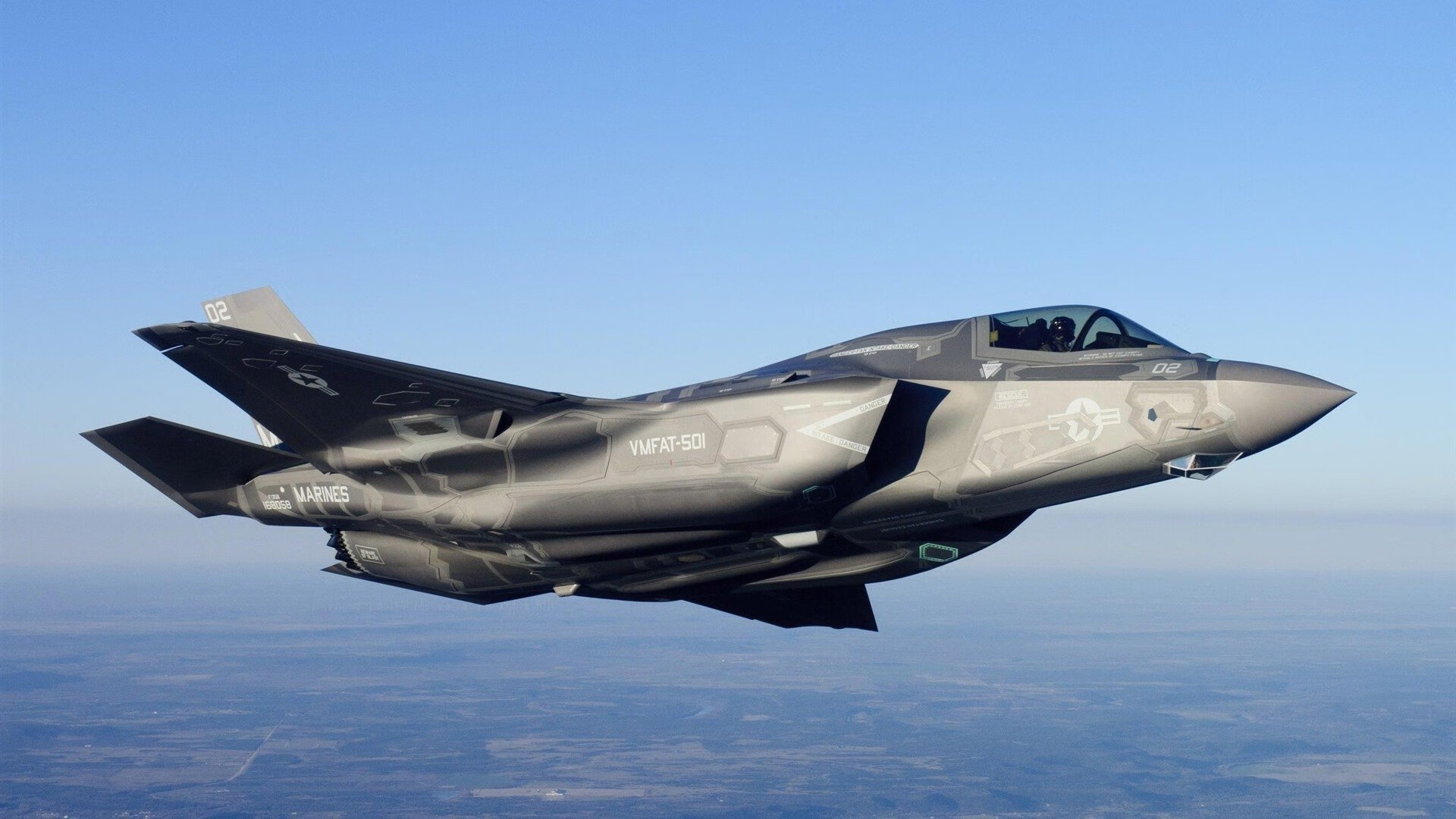 开云体育-弗赖堡攻守俱佳，取得三分重要胜利，弗赖堡位置