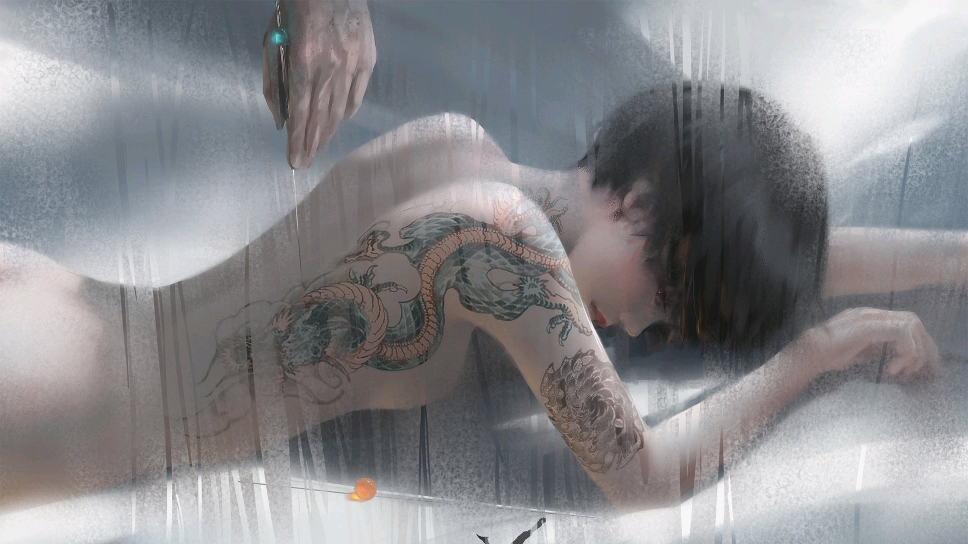 德国队主帅托马斯·穆勒离职,球迷唏嘘不已,托马斯穆勒德国队号码