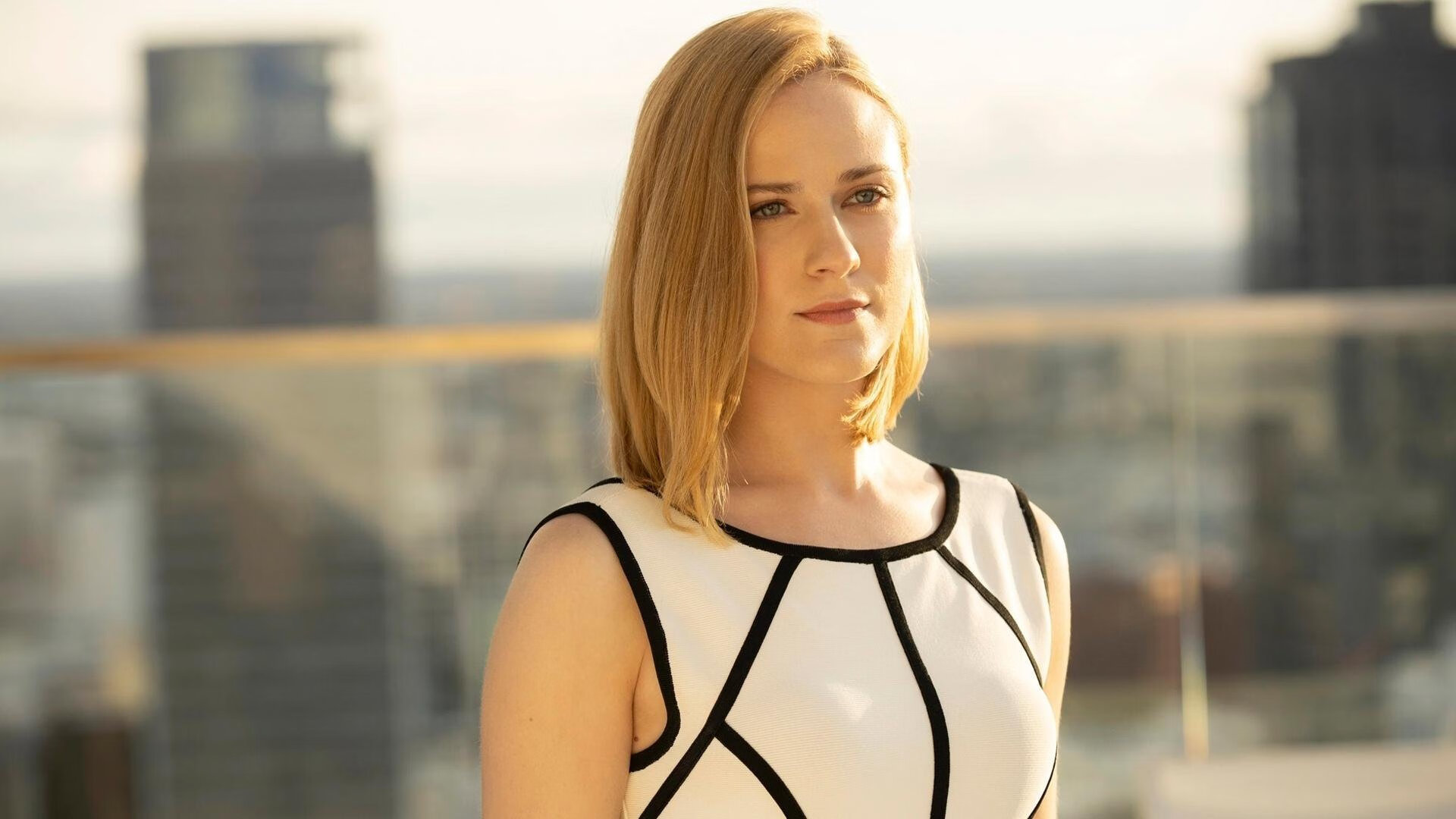 kaiyun.com-恒大球员受伤，对球队实力造成影响，恒大球员去向