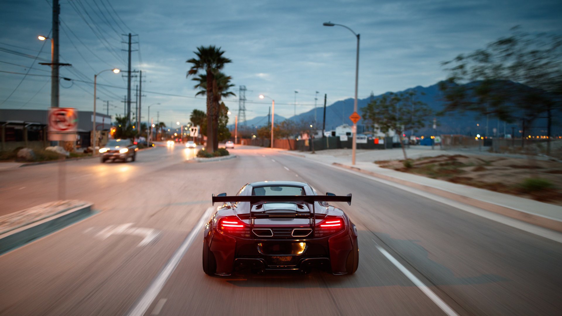 开云中国-意大利国内足球联赛补充规则引发争议，意大利足协