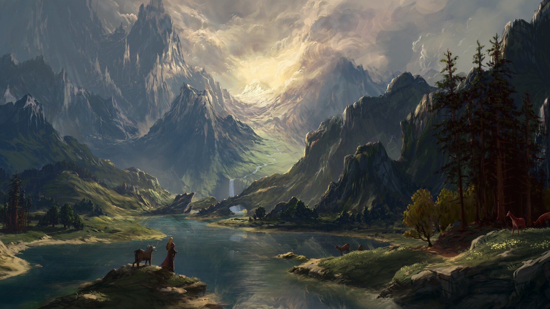 意大利国内足球联赛补充规则引发争议,意大利足协