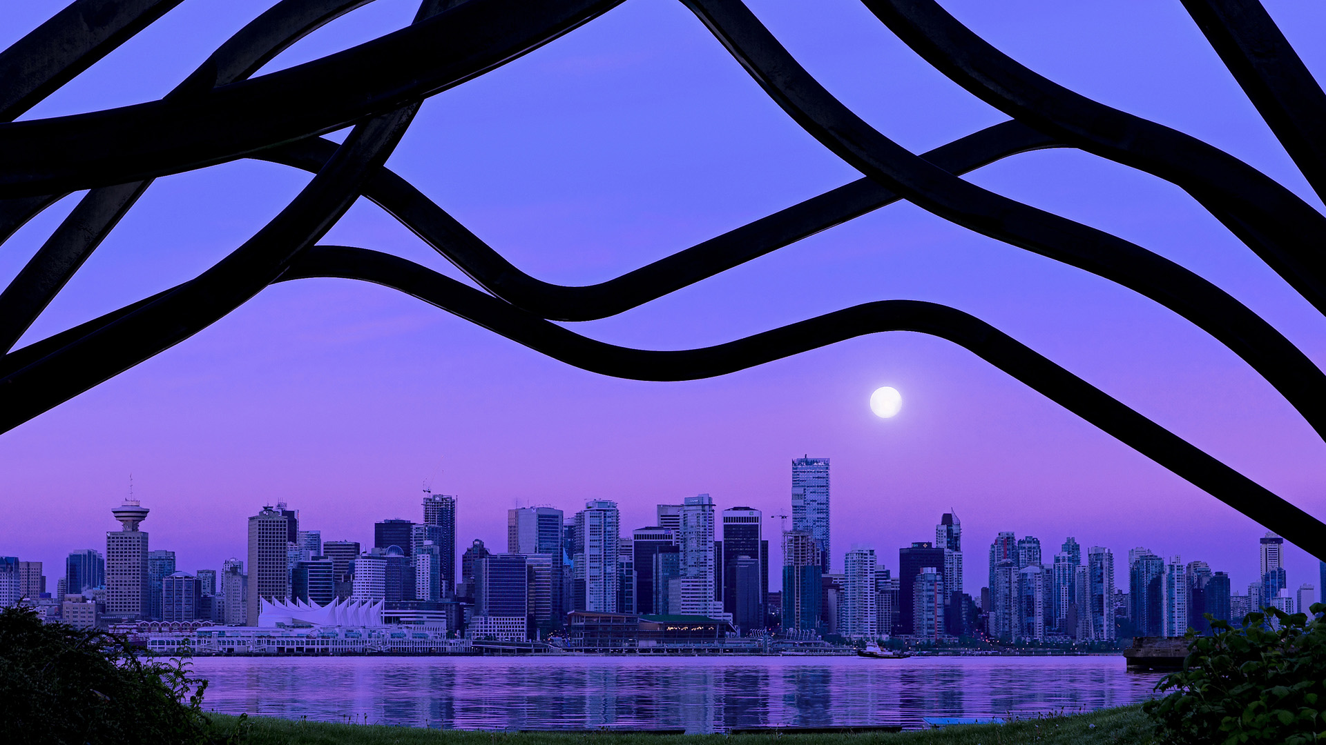 拉美球员荣膺MVP,技术精湛震撼世界,拉美球队