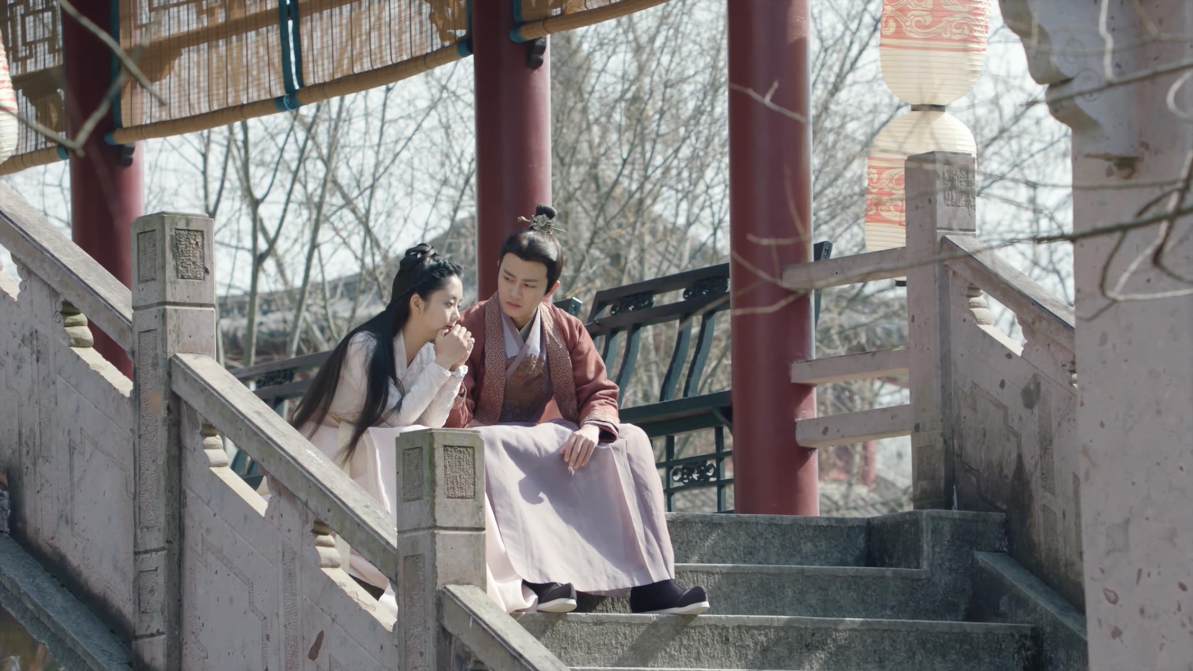 kaiyun体育综合-意甲赛场上出现了一次技惊四座的进球，意甲进球集锦