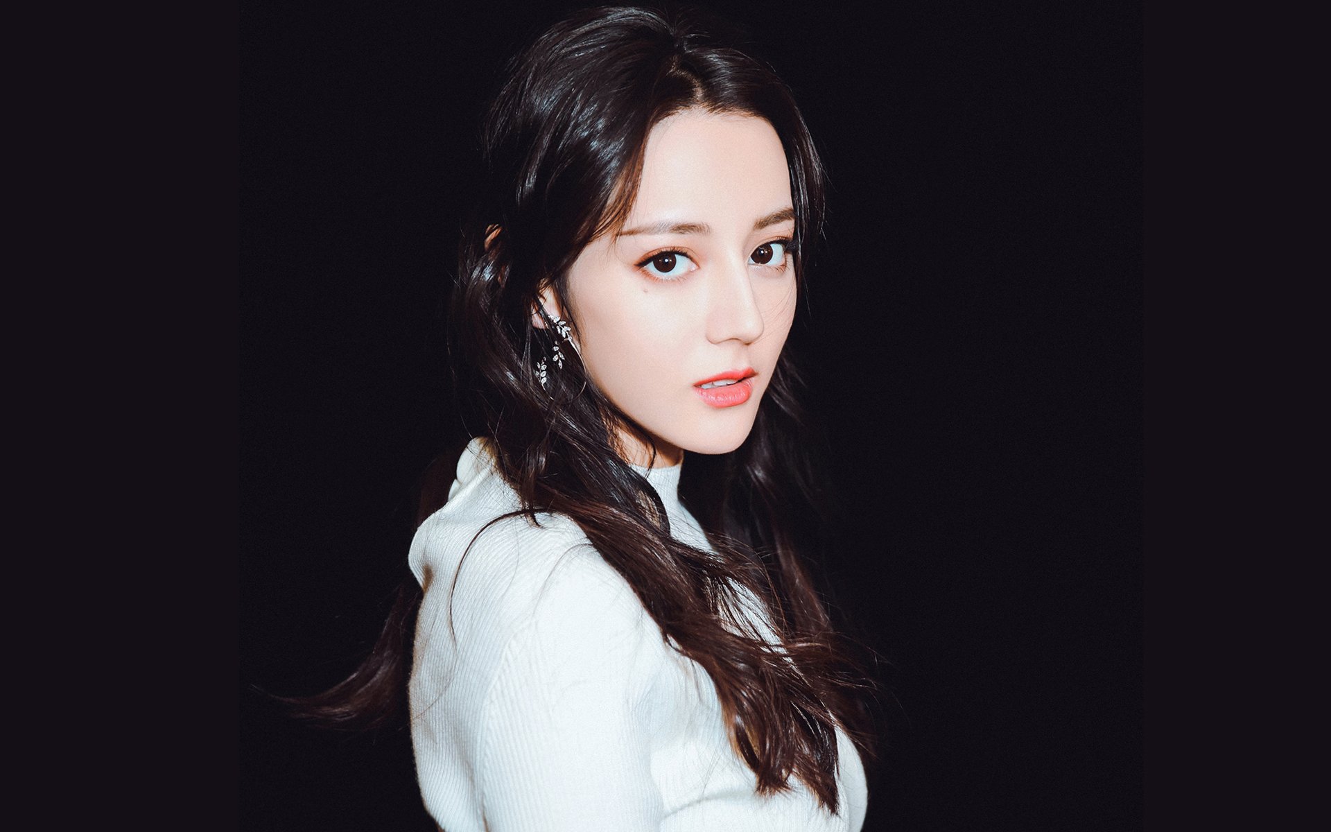 开云网页版-摩纳哥攻击疲态显露，受伤员待恢复，摩纳哥ds