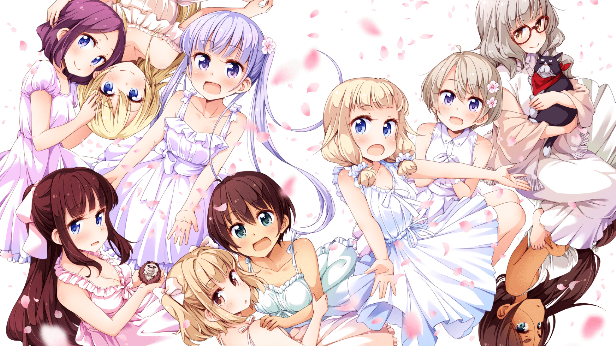 kaiyun开云·官方网站-摩纳哥全取三分，寻求二连胜面对图卢兹，摩纳哥首发