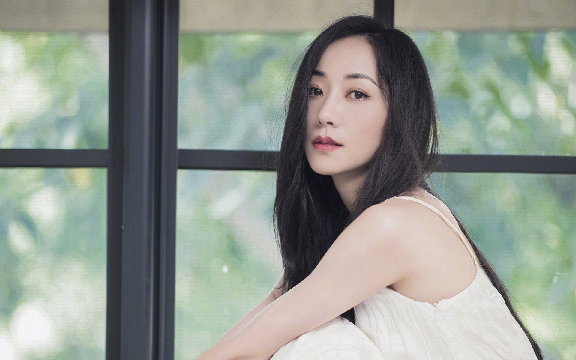 摩纳哥全取三分,寻求二连胜面对图卢兹,摩纳哥首发