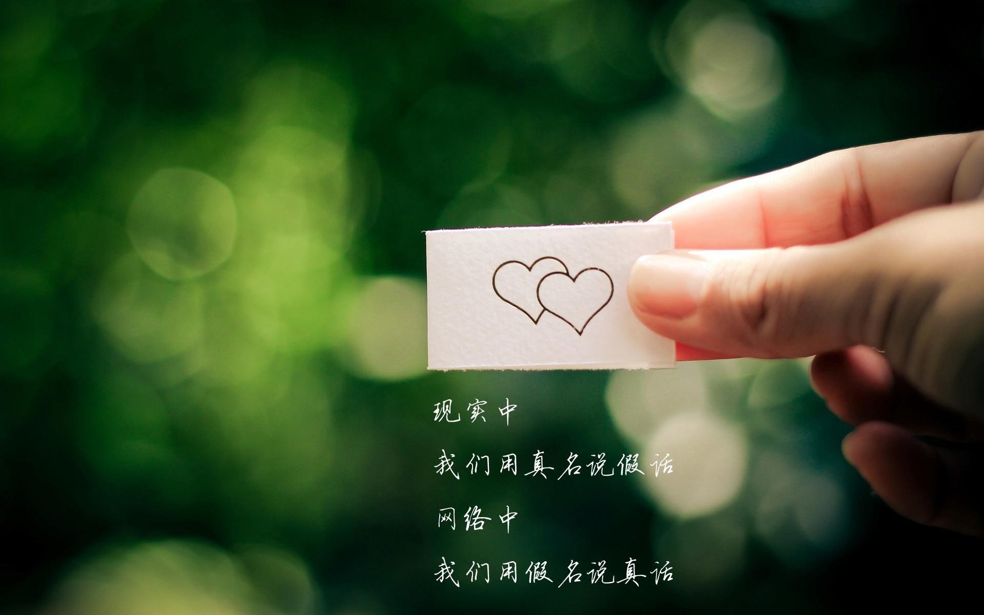 曼城大胜南安普顿,英超卫冕冠军实力依然强劲,曼城与南安普顿联赛杯录像