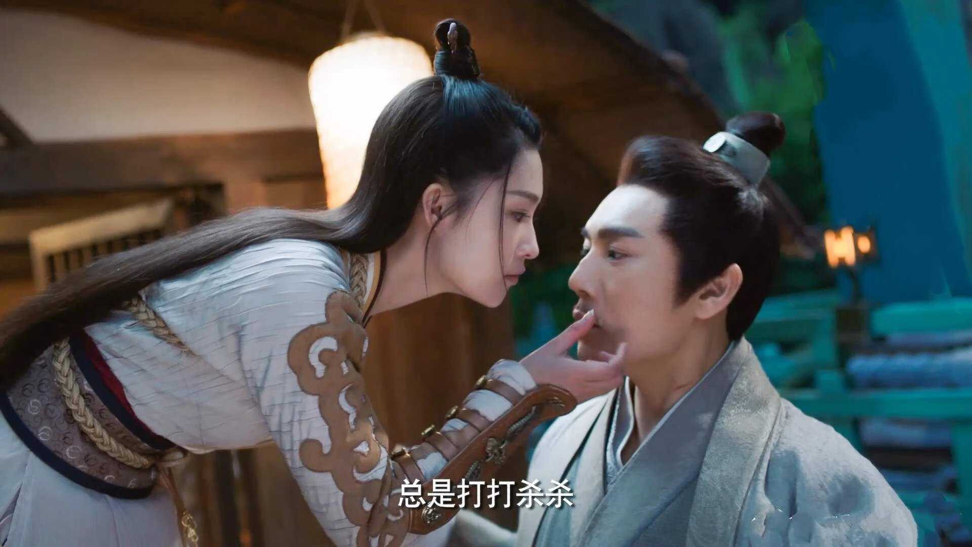 格鲁吉亚战平希腊，实力对比或成为预测焦点，格鲁吉亚vs希腊