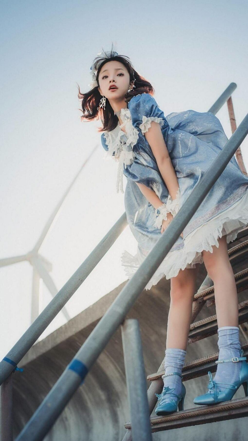 毕尔巴鄂竞技客场0-1不敌巴塞罗那,遗憾落败,毕尔巴鄂竞技vs巴塞罗那比分预测