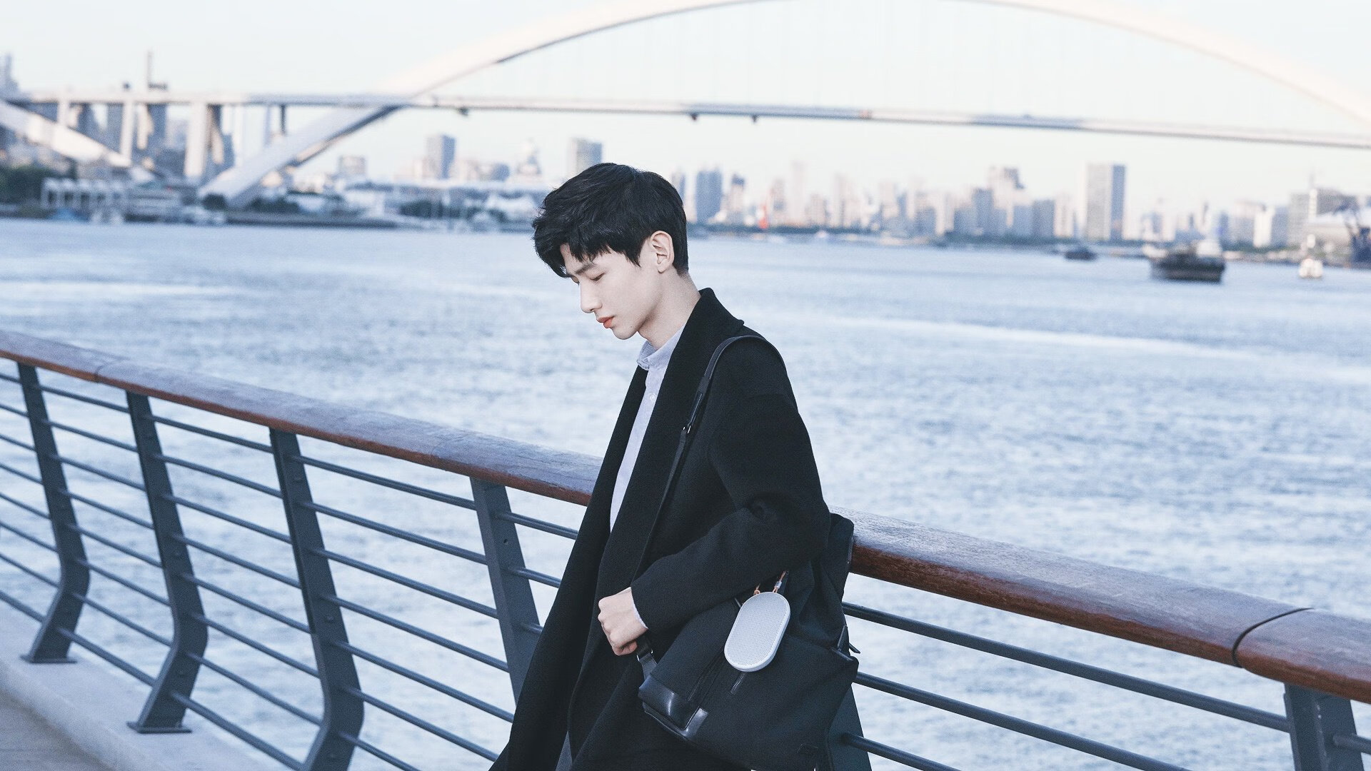 开云·体育官网APP下载-波尔图与葡萄牙体育争夺欧冠席位，波尔图与葡萄牙体育争夺欧冠席位是哪一年