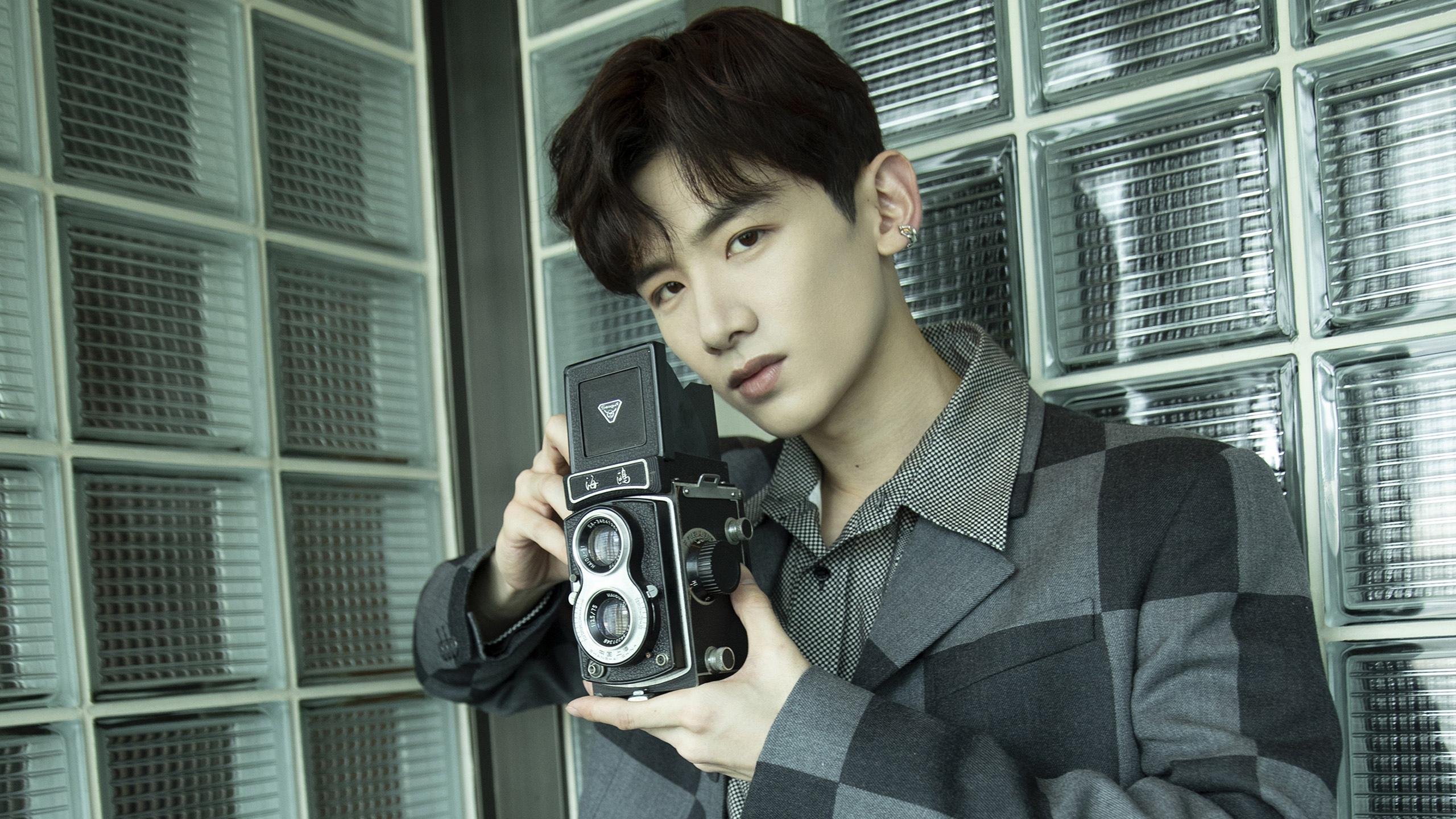 开云官网APP下载-波鸿球员病愈归队，球队强大阵容助力胜利，波鸿足球俱乐部赞助商