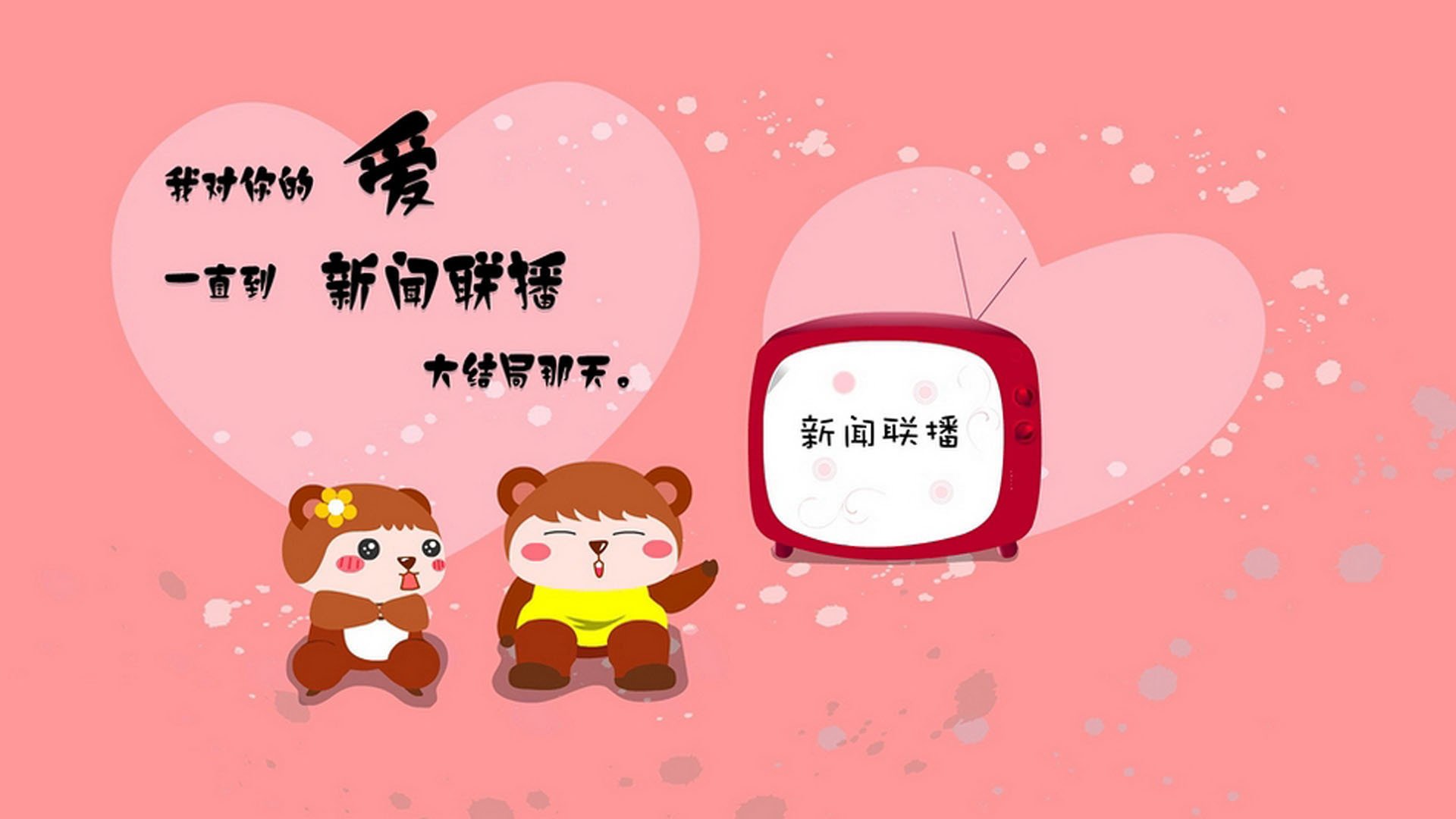 波鸿球员病愈归队,球队强大阵容助力胜利,波鸿足球俱乐部赞助商