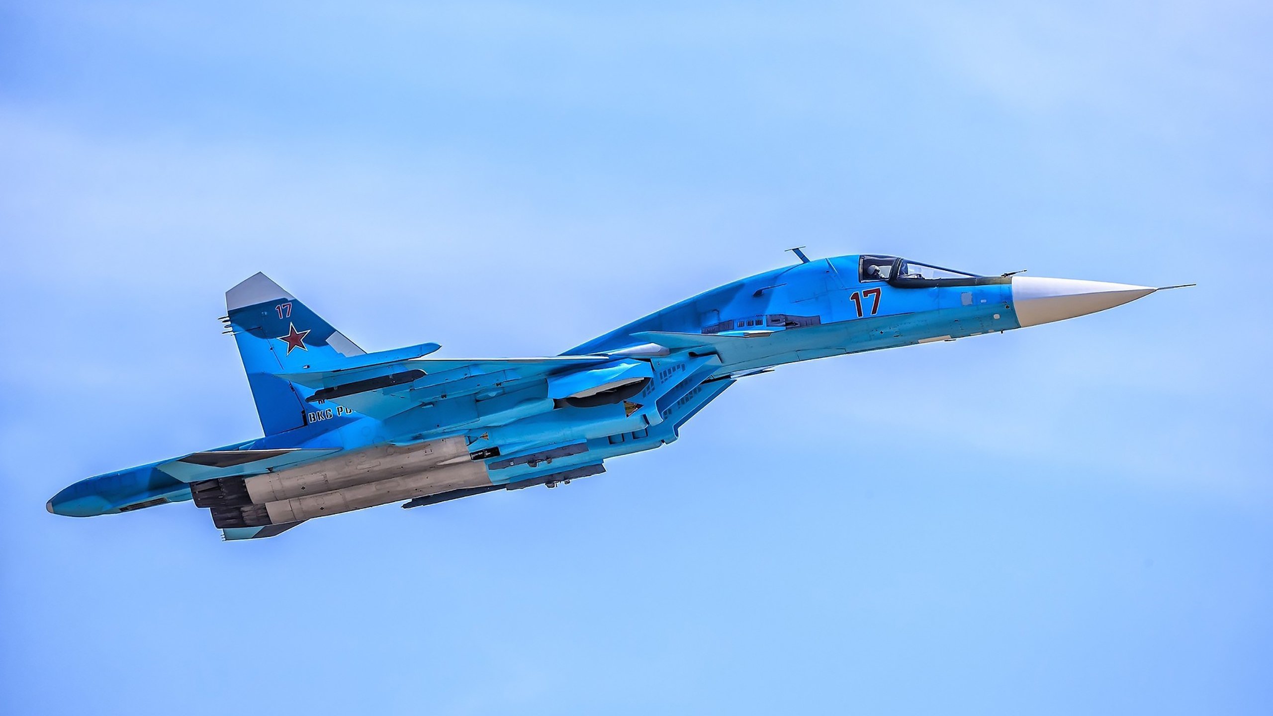 kaiyun体育app-湖人晋级附加赛，詹眉组合统治篮下，湖人队詹姆斯最新消息