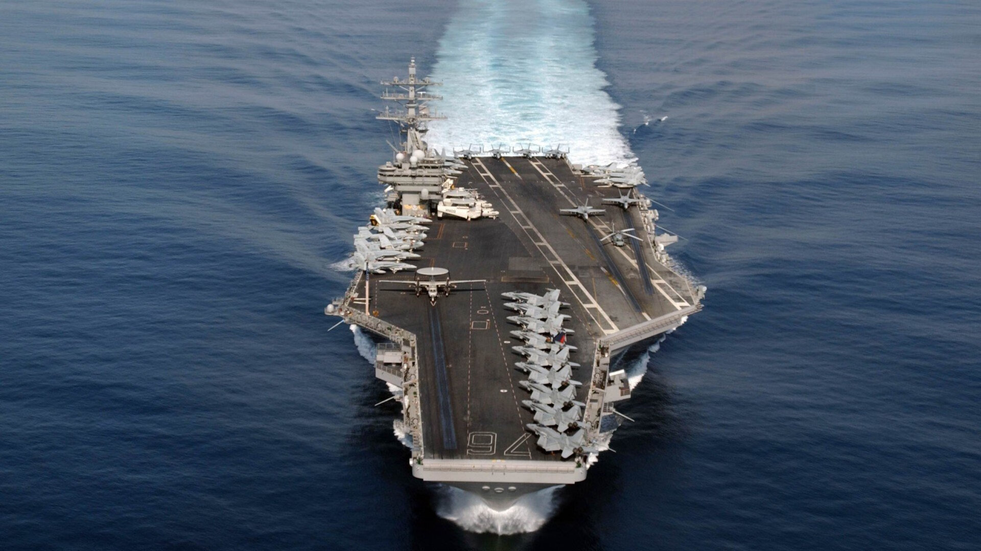 开云kaiyun-深度解析排球赛季走向，2021排球战况