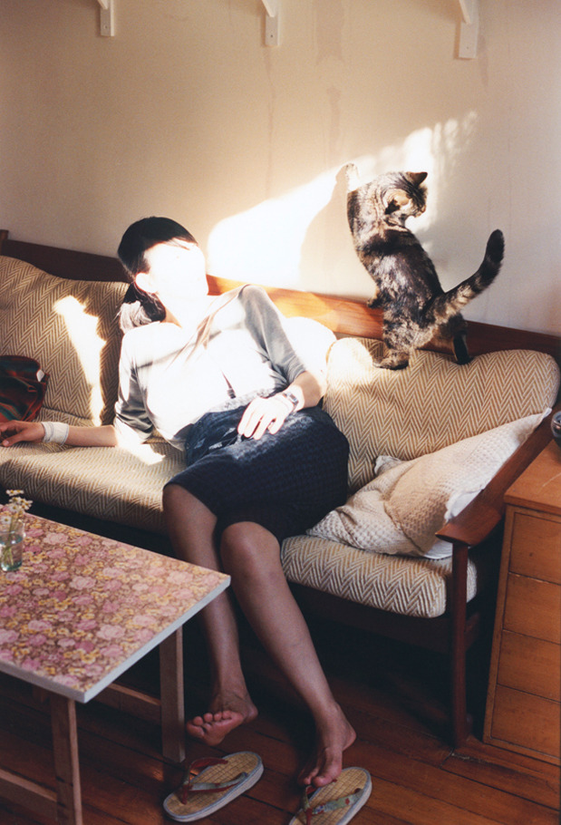 激烈网球混双鏖战五盘终胜出,网球混双比赛视频