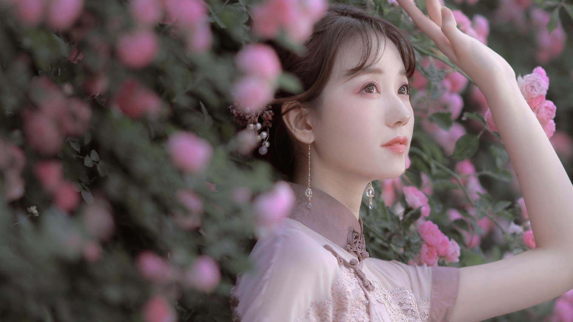 开云中国大陆-火箭持续进步年轻球员挑大梁，火箭球员2020