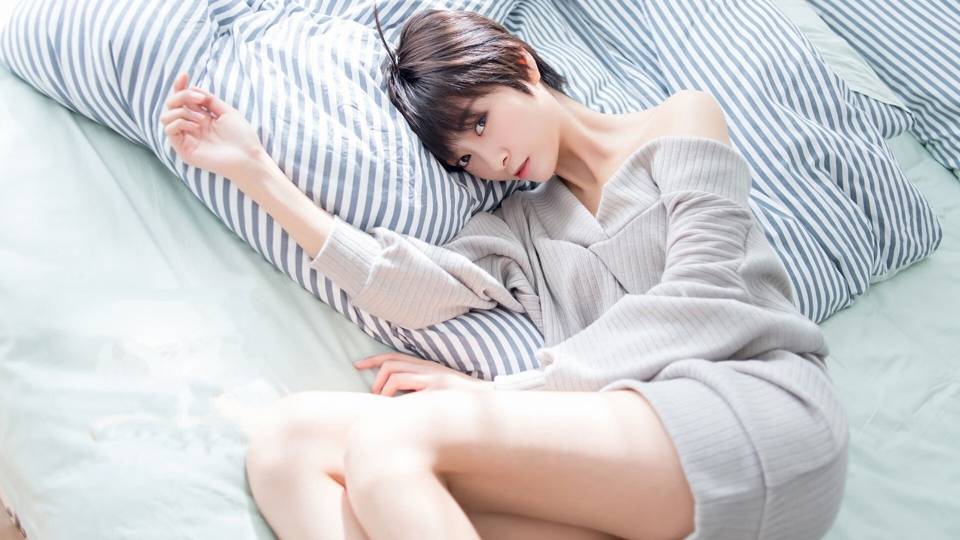 开云中国大陆-爵士状态不稳遭火箭逆转，爵士当年打火箭的阵容