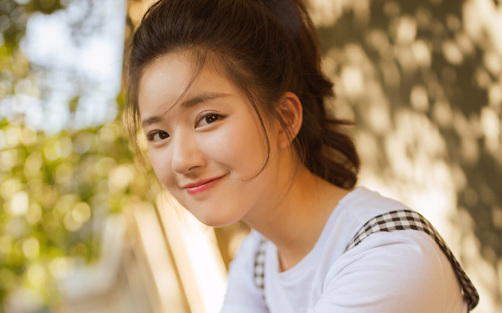 焦点电竞新兴战队击败豪门战队