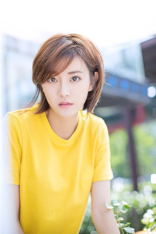 开云中国大陆-独行侠大胜步行者，全明星赛前哨战中东契奇三分雨不断，独行侠 东契奇