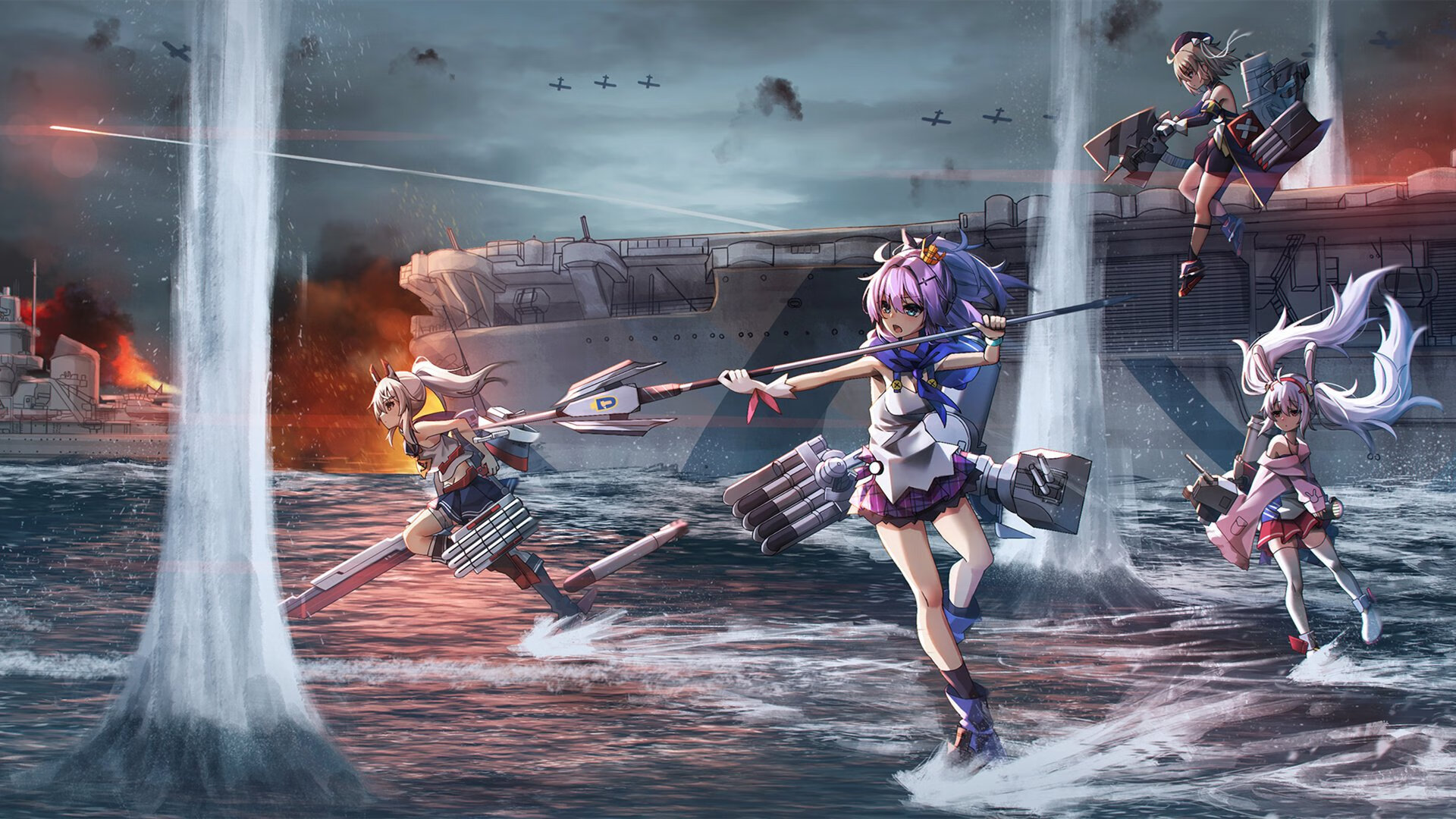 开云官方网站-球队是否应重视退役球员文化归属感，退役球员踢球