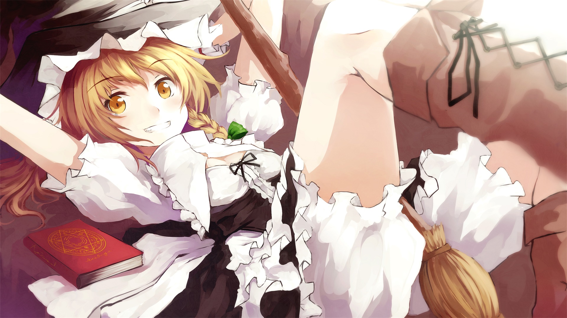 电竞城市成为电竞创新创业热土,电竞方面创业