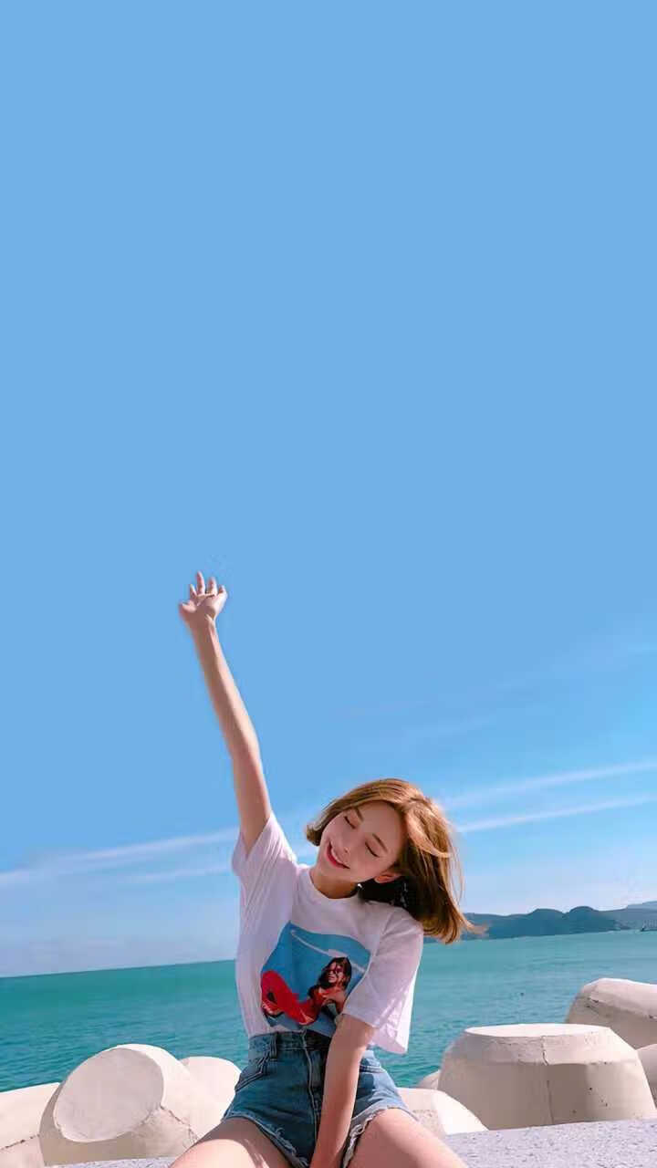 KAIYUN 中国大陆-皇马客场3-1战胜毕尔巴鄂竞技，豪取四连胜，皇马vs毕尔巴鄂预测