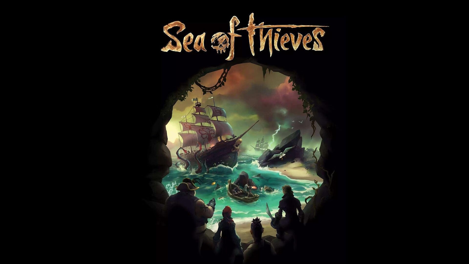 皇马客场3-1战胜毕尔巴鄂竞技,豪取四连胜,皇马vs毕尔巴鄂预测