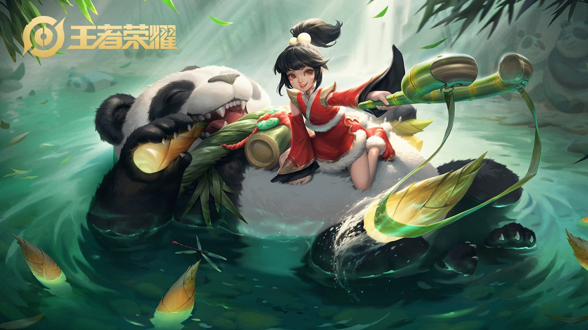 kaiyun官方网站-石油人季后赛前景乐观，石油人是谁