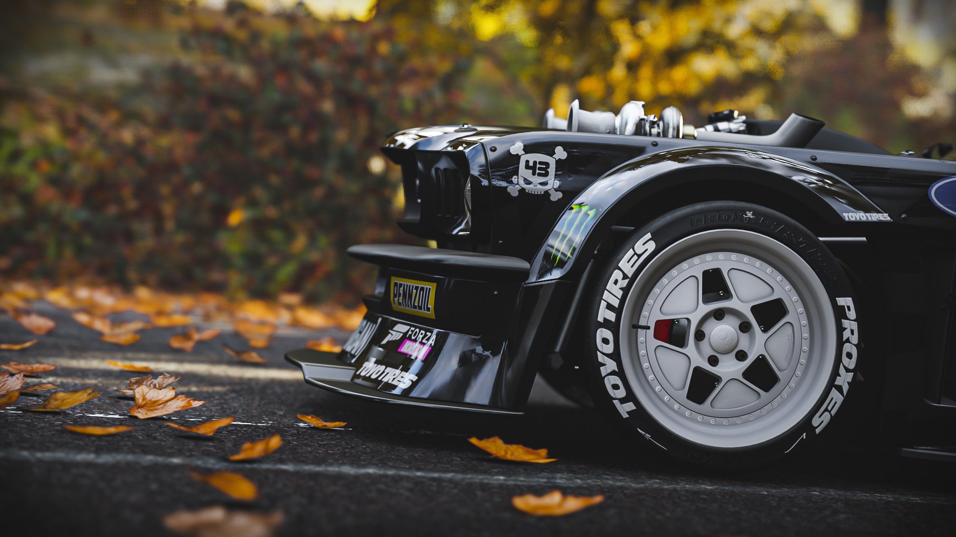 石油人季后赛前景乐观,石油人是谁