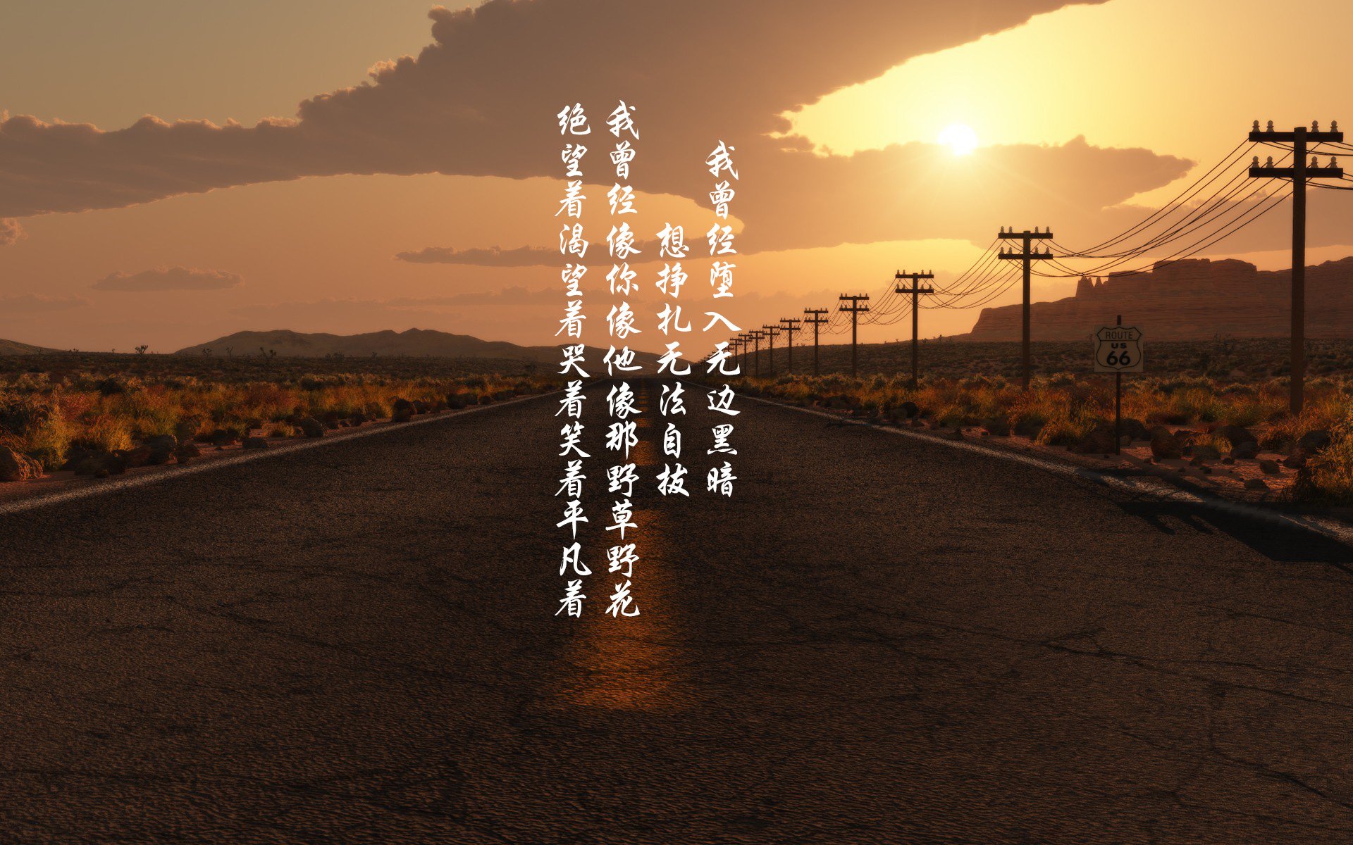 开云平台-精彩瞬间：球员技术展示无限魅力，球员kj