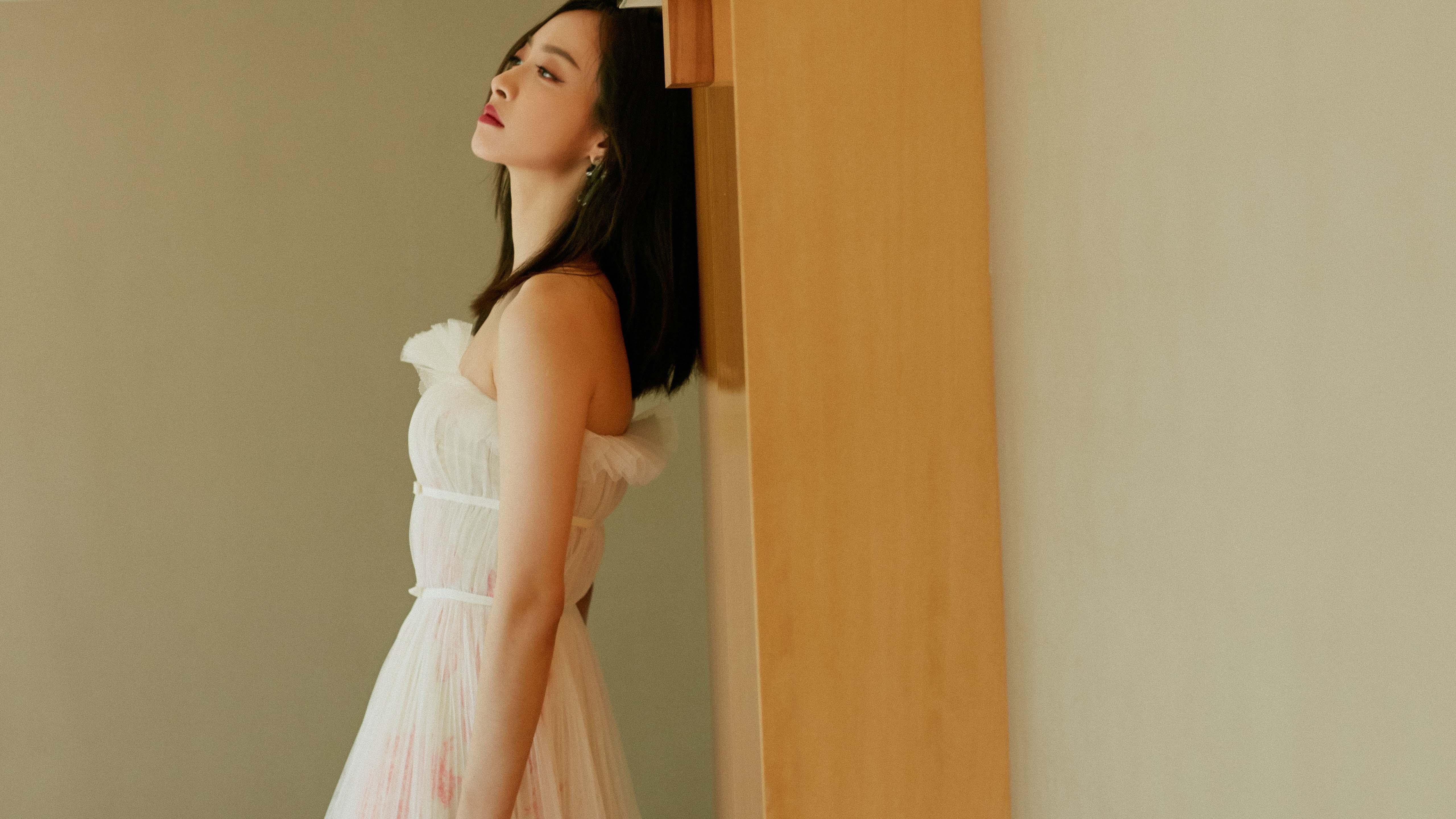 开云官网APP下载-精彩游泳新规则实战检验初现效果，游泳集锦