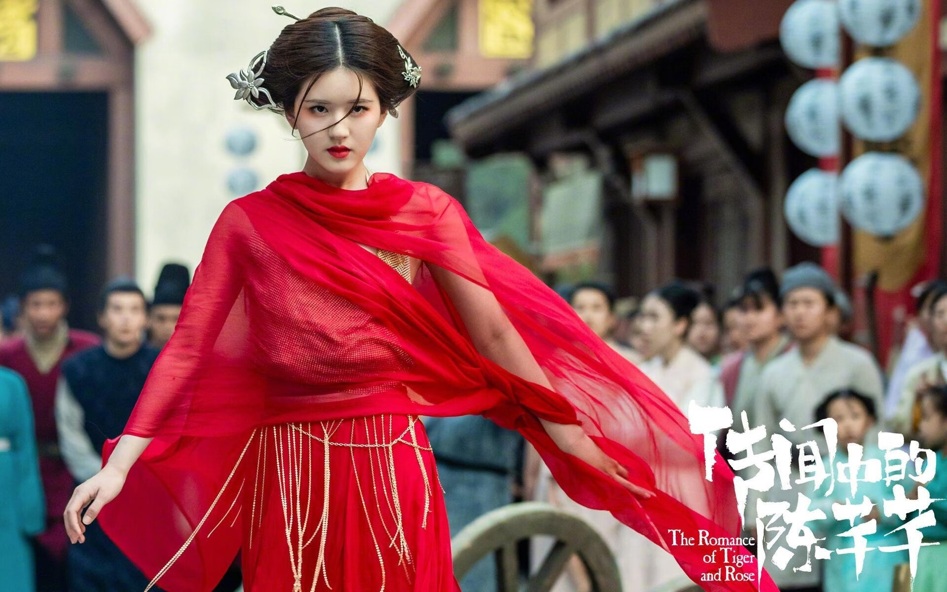 kaiyun体育app-维达德卡萨布兰卡与阿尔阿赫利的比赛成为焦点，大伟卡萨布兰卡