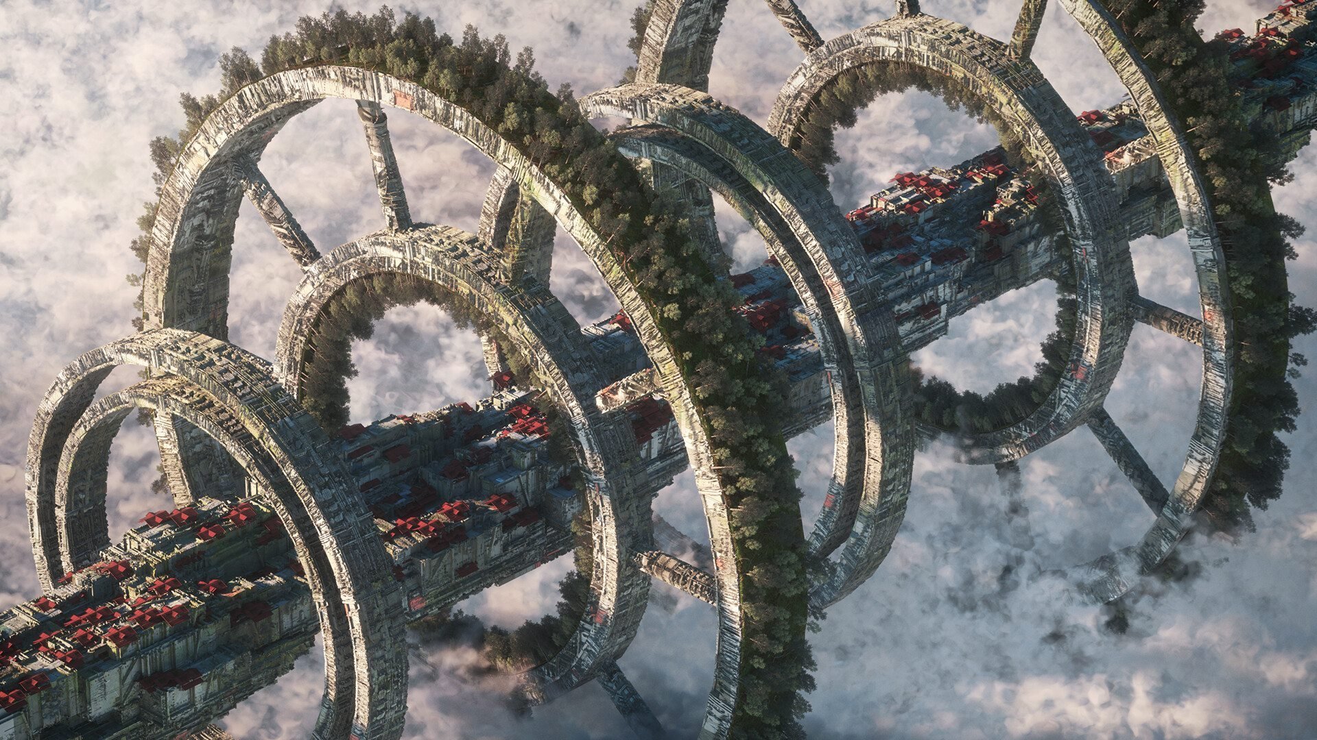 维达德卡萨布兰卡球员转会至其他俱乐部,祝福前程,大伟卡萨布兰卡