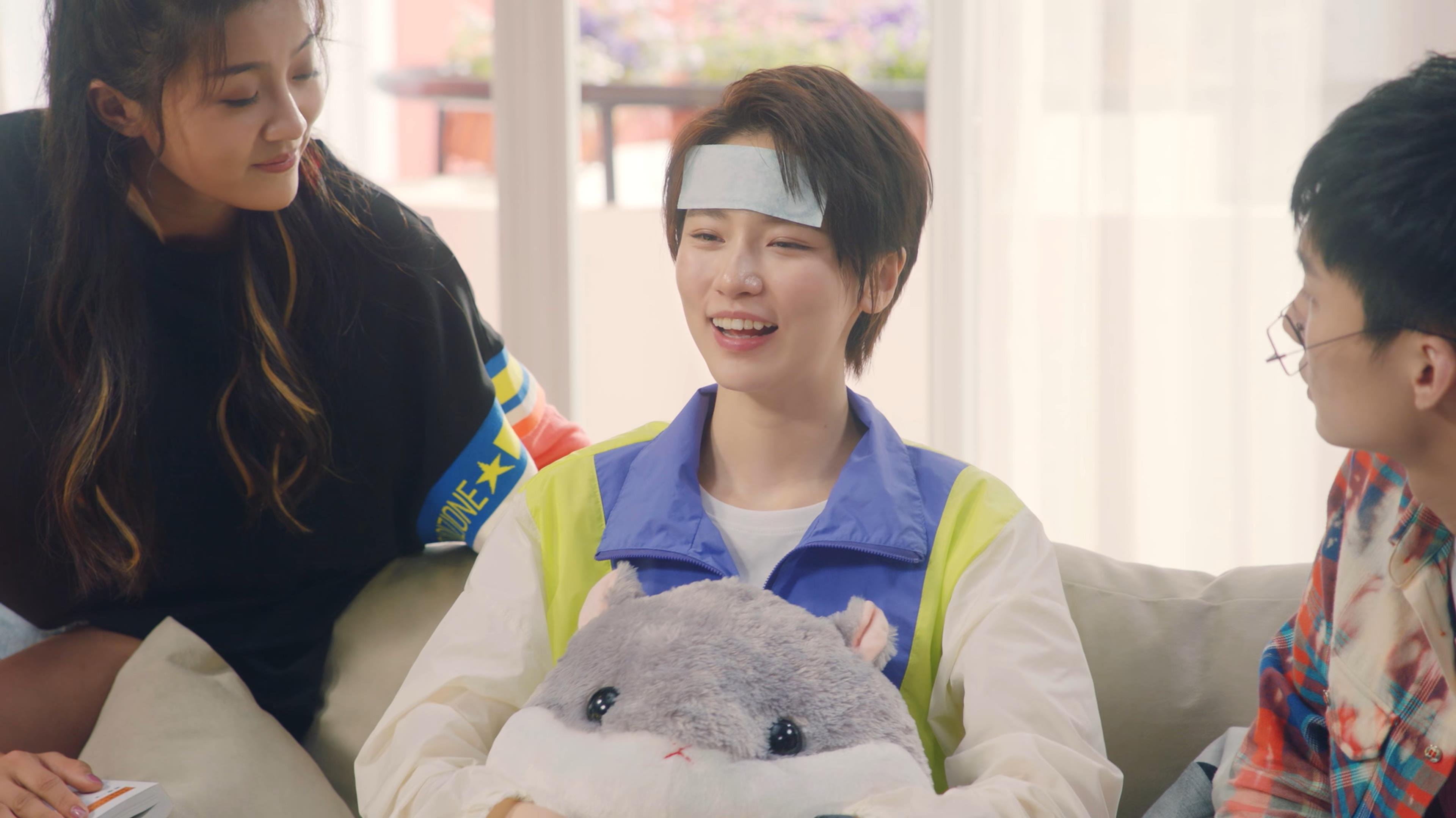 范戴克在英联杯决赛中打入制胜球，范戴克转会