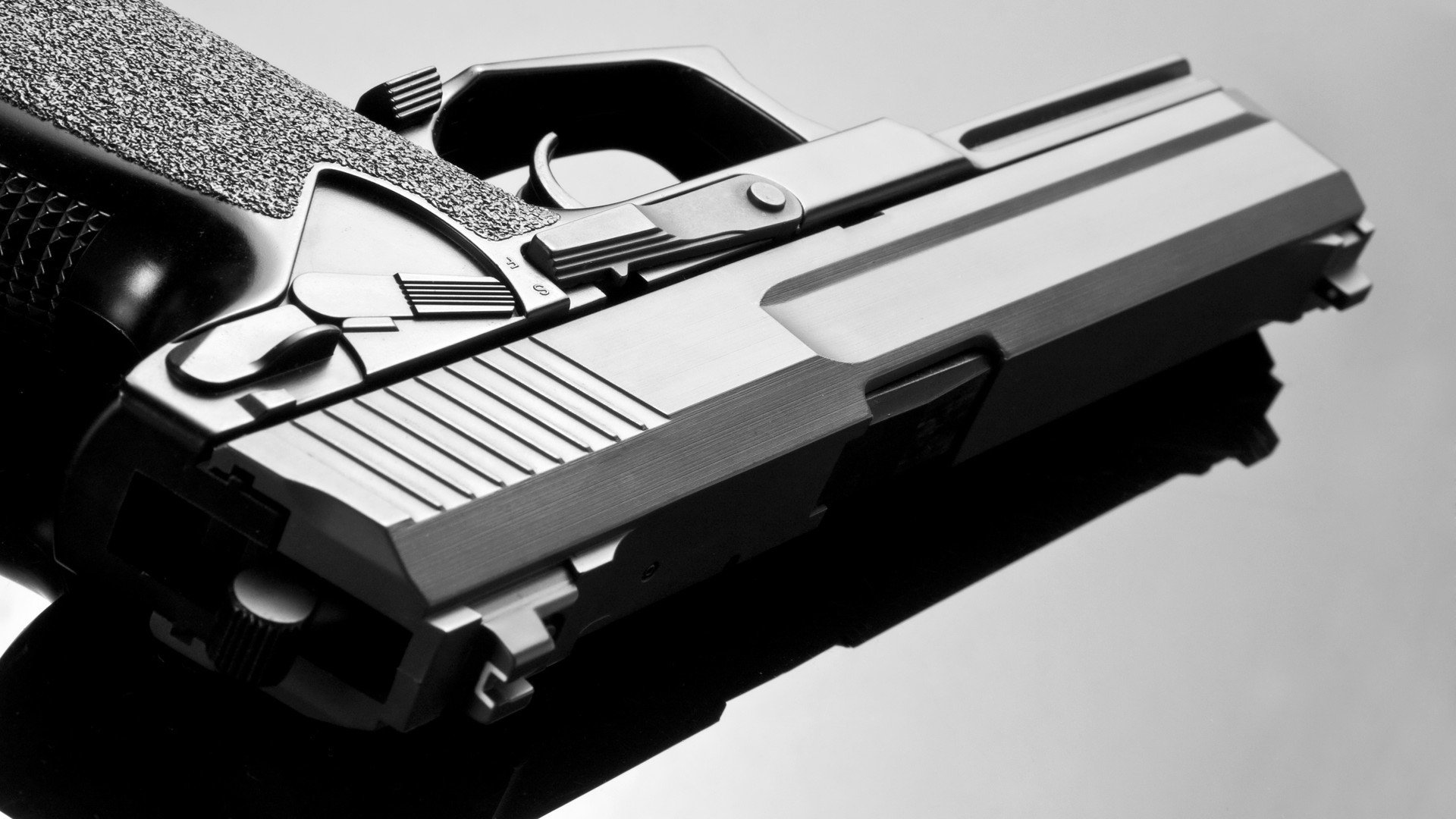 Kaiyun官方登录入口-英格兰小组赛爆发惊艳世界媒体，英格兰小组赛首场