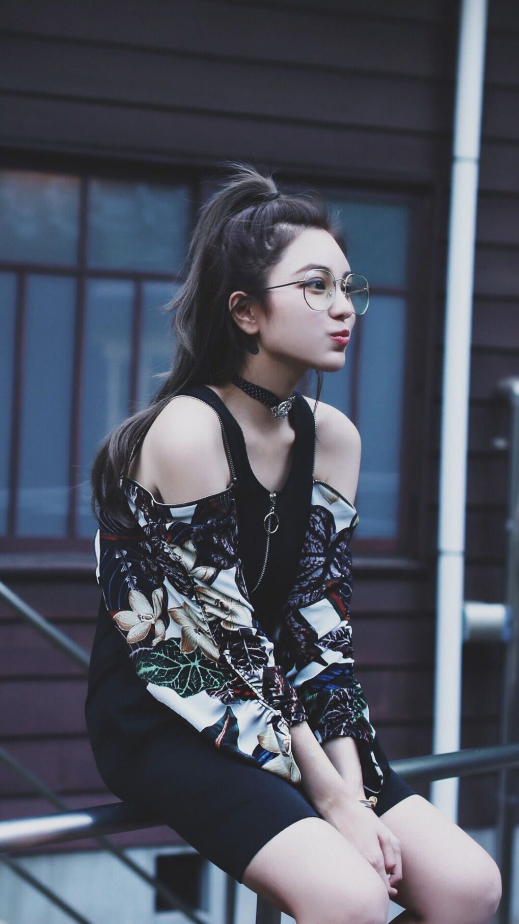 开云官网-葡萄牙队冷静应对，抵挡对手猛攻，葡萄牙队战况