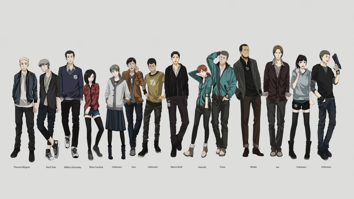 诺里奇城快速反击,黄蜂军团盼摆脱降级,诺里奇城堡