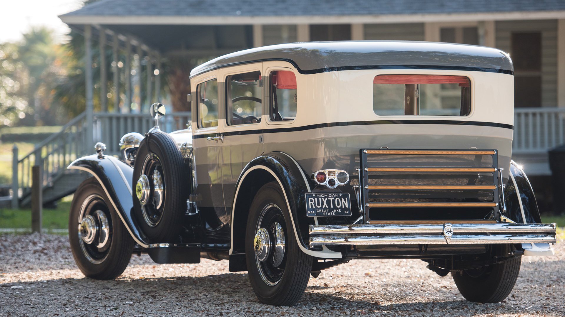 贡比索主场与对手战成平局，双方互不相让，贡比涅之战