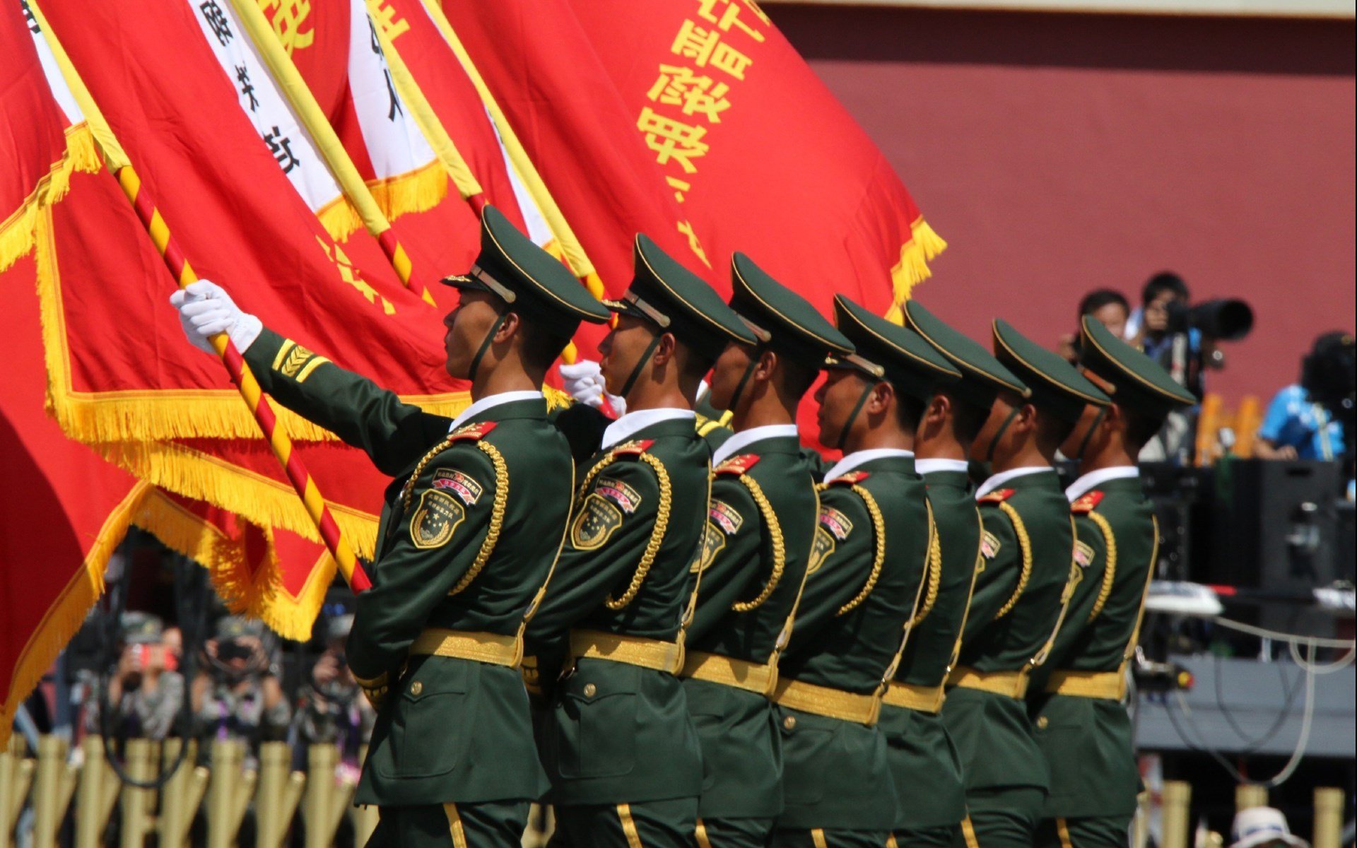 那不勒斯连胜势头强劲，那不勒斯六连胜