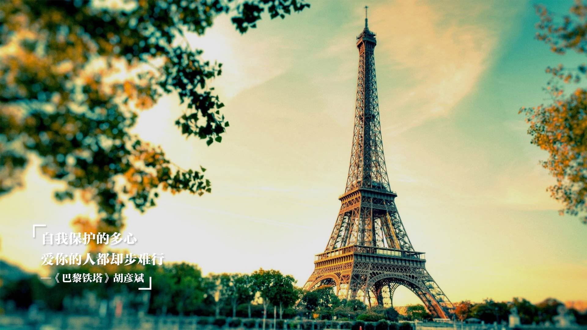 阿森纳主场遭逆转,球队难逃失利,欧冠名额或受威胁,阿森纳主场战绩