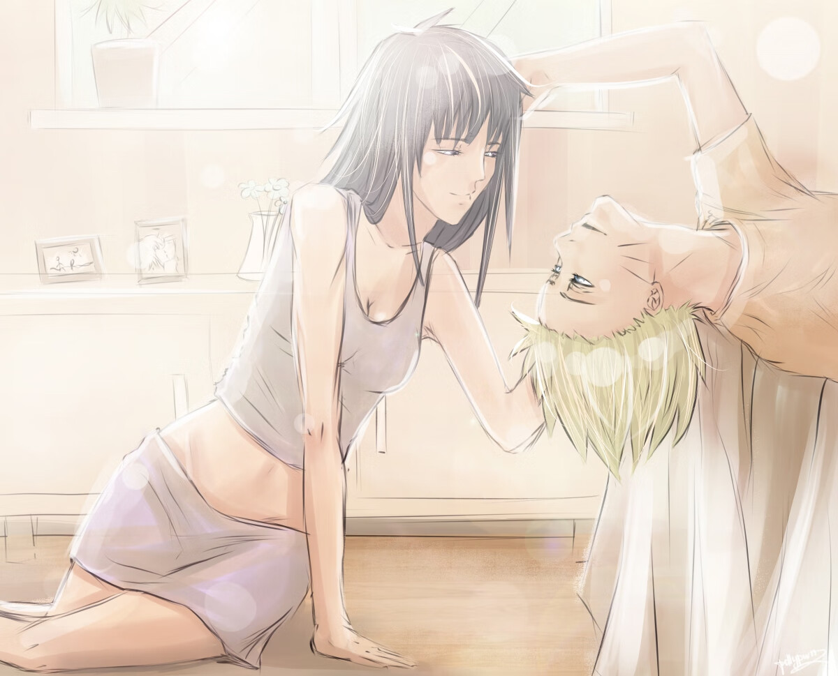 开云官方网页登录-阿根廷队热身赛大胜智利队，士气高涨，阿根廷和智利足球比赛