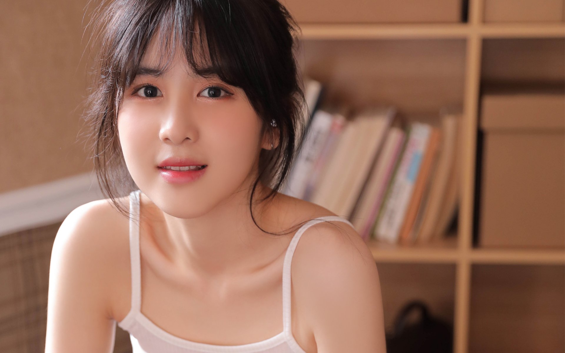 阿根廷队热身赛大胜智利队,士气高涨,阿根廷和智利足球比赛