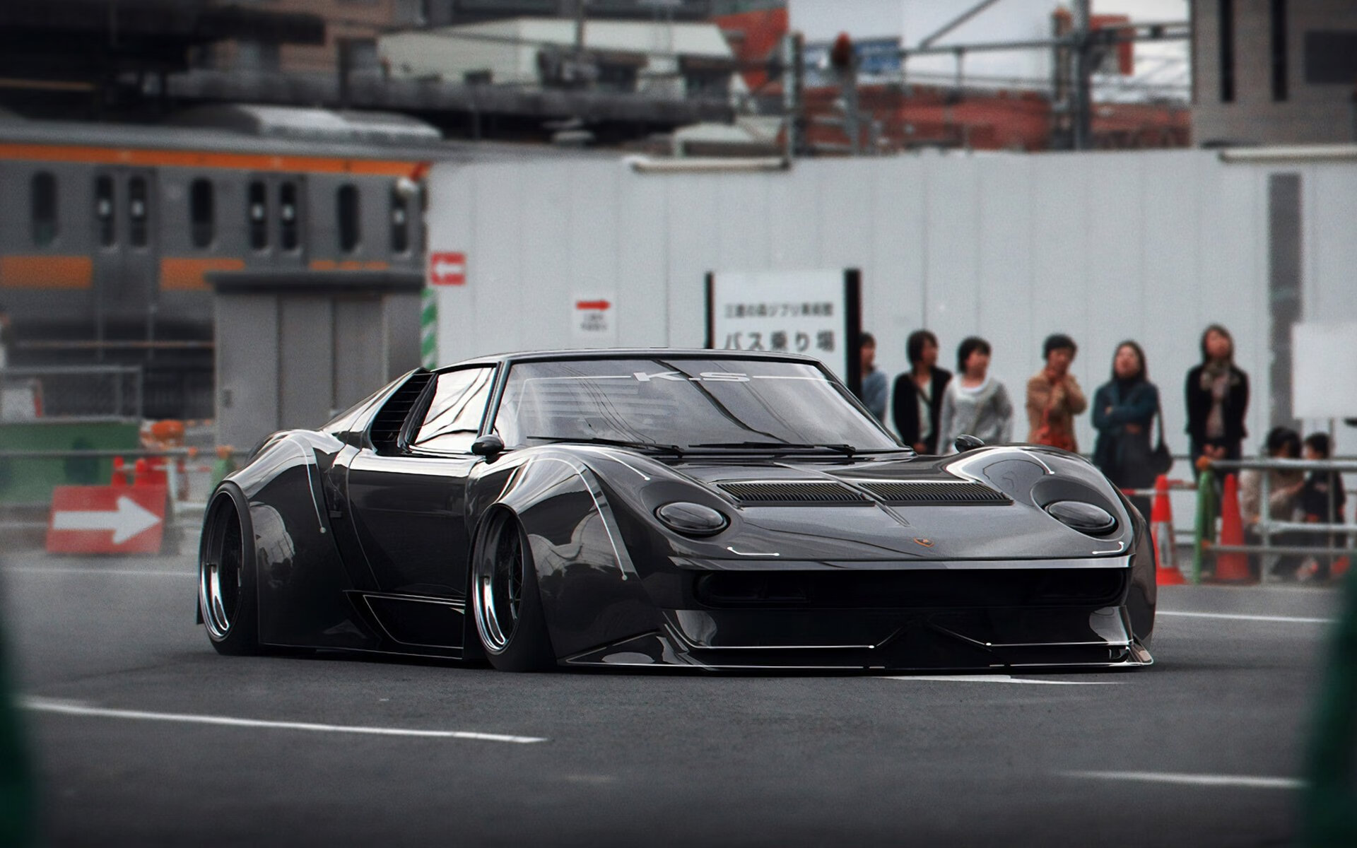 开云中国大陆-青少年篮球比赛组织管理规范，青少年篮球比赛训练计划