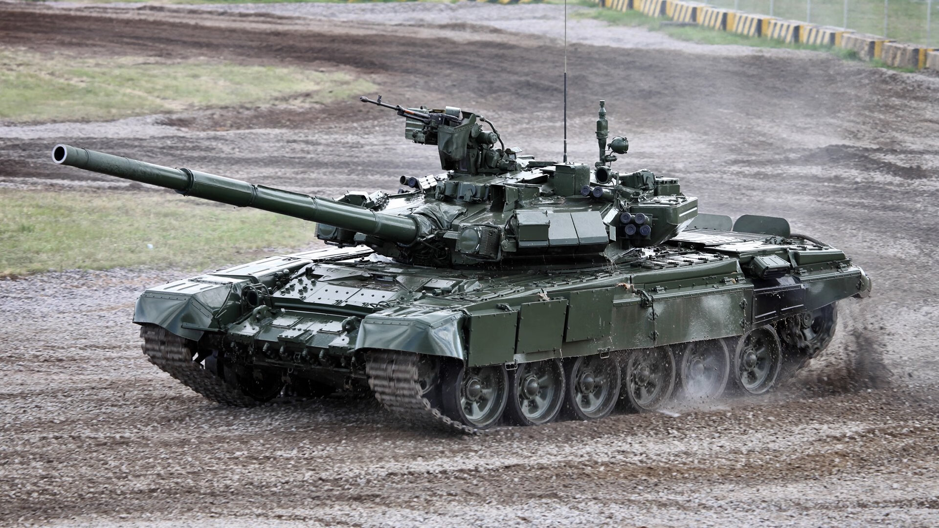 马德里竞技战术研究,为下一场比赛做准备,马德里竞技训练