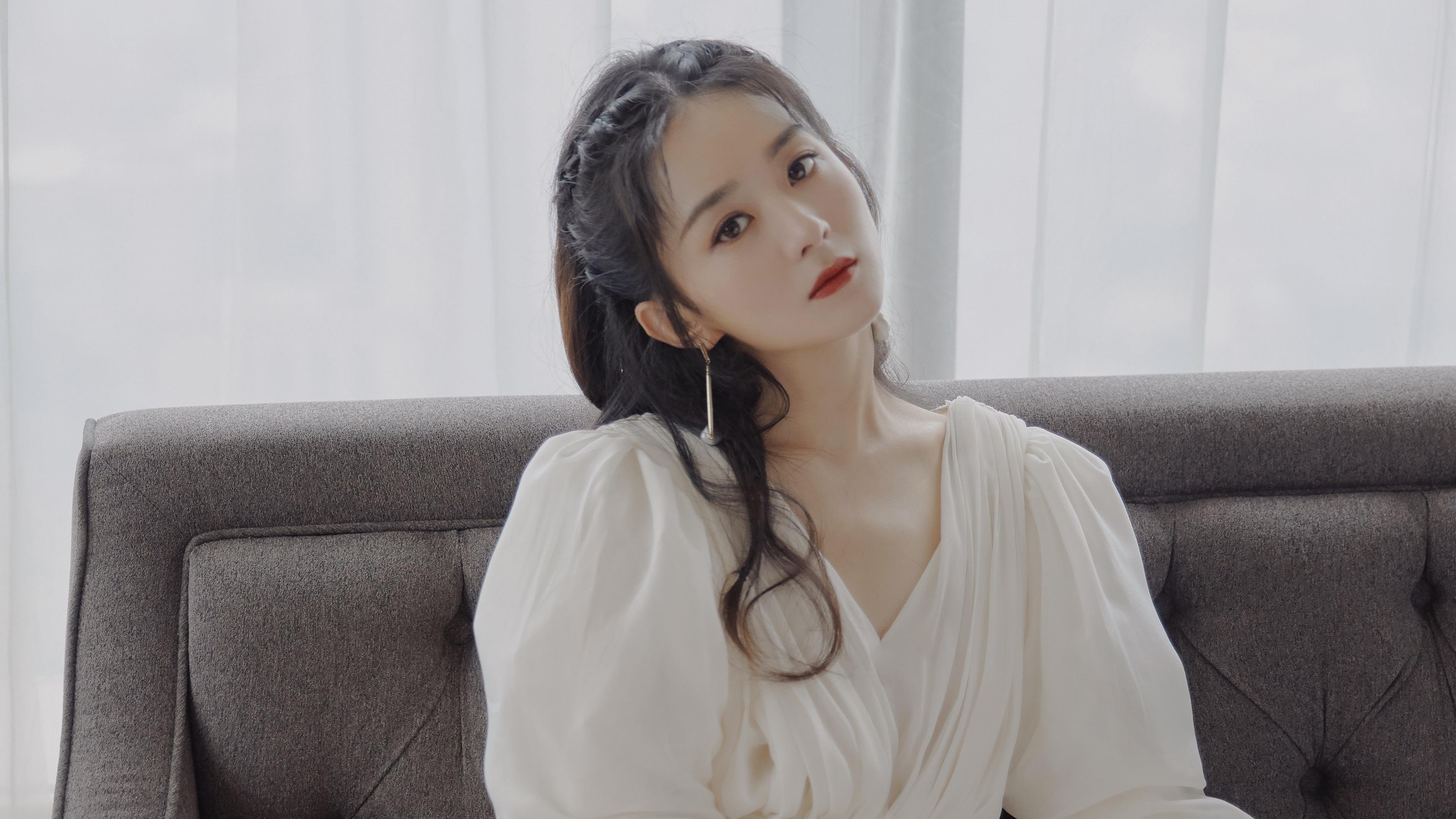 KAIYUN 中国大陆-NBA球员对联盟规则变更的适应周期研究，nba联盟规定