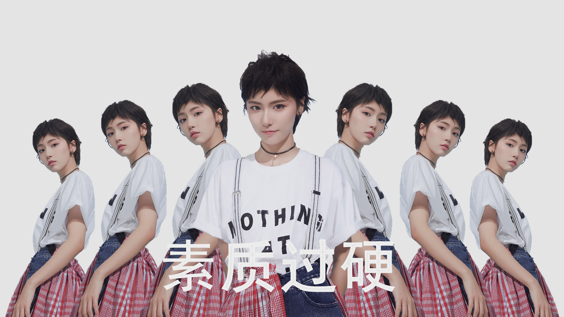 NBA球员对联盟规则变更的适应周期研究,nba联盟规定