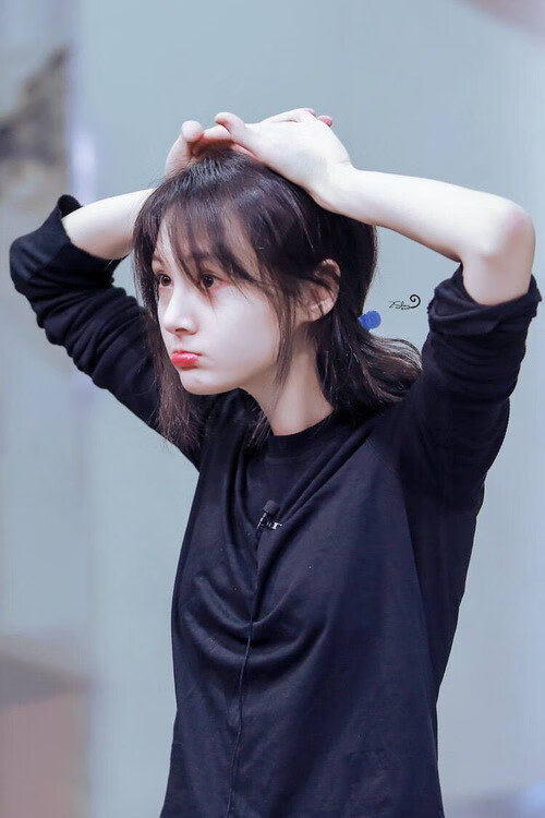 NBA球员罚球心理干扰因素分析与训练方法,nba罚球干扰搞笑视频