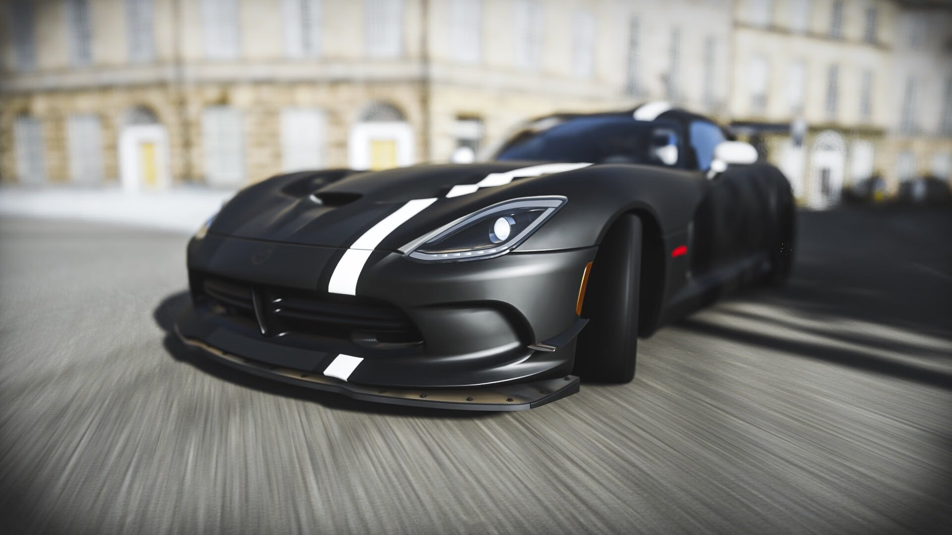 开云·体育官网APP下载-NBA赛季三分球排行榜，nba赛季三分排名