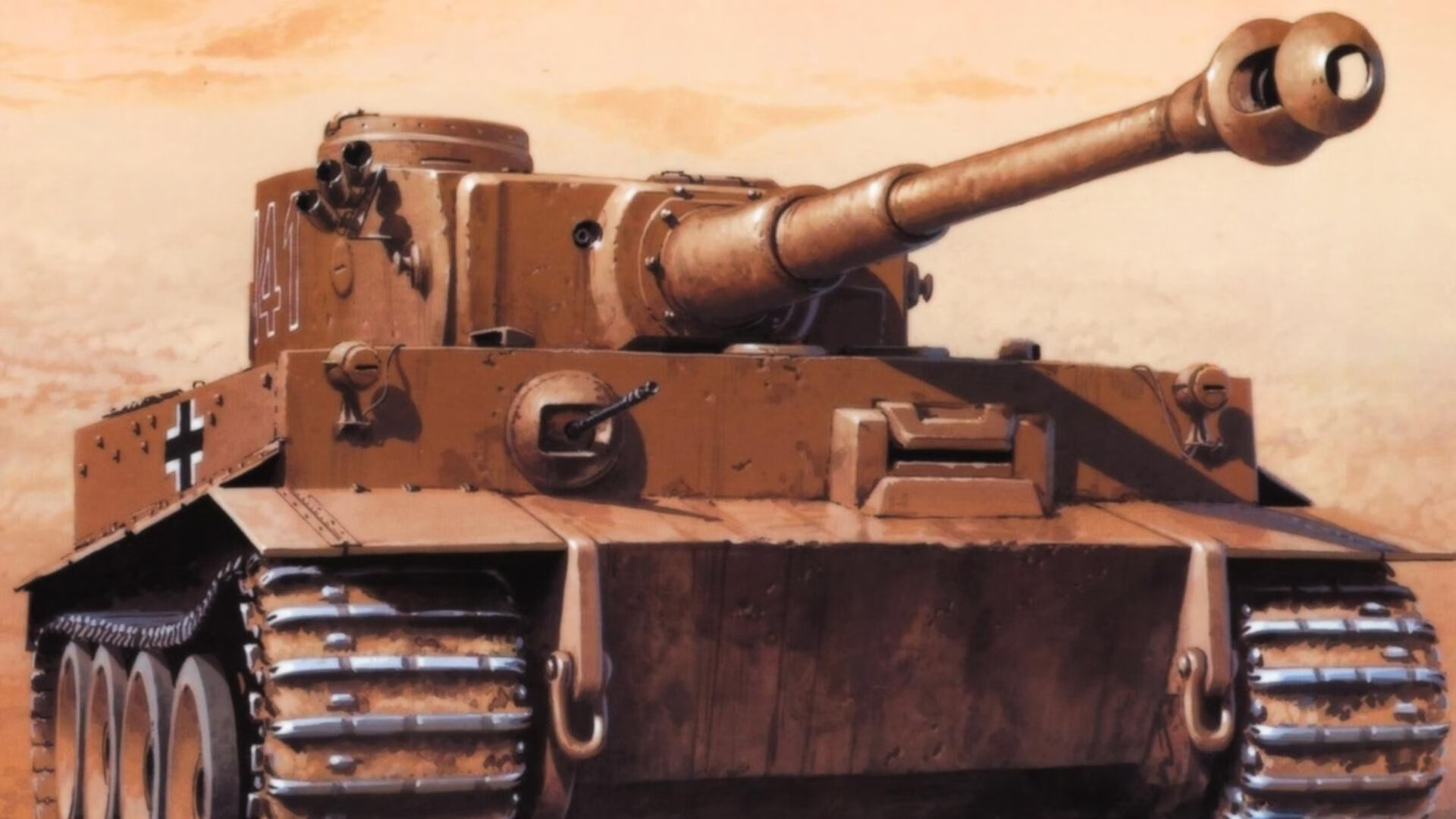 NBA赛季三分球排行榜,nba赛季三分排名