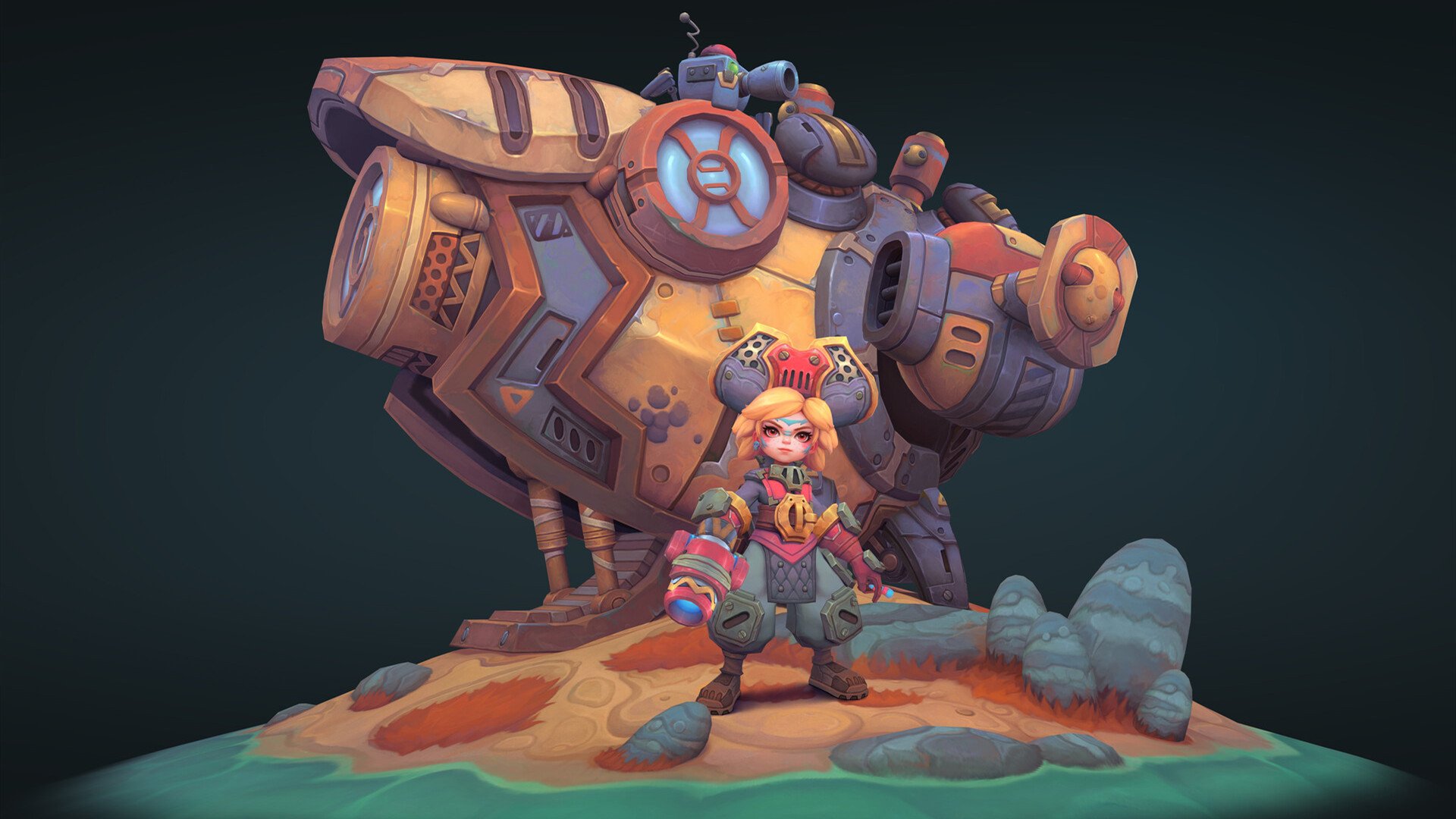 世俱杯八强:亚洲、非洲、南美球队的精彩表现,升级世俱杯之后要为非洲捞金,国际足联又在畅想新赛事